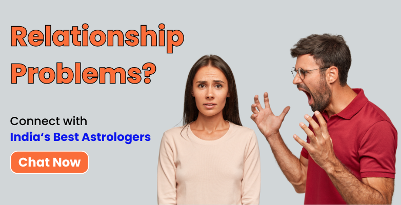 chat-with-astrologer