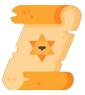 Kundli