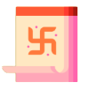 Panchang